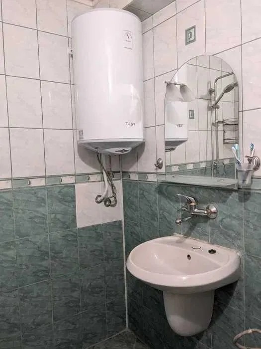 ������� ���������� | Imot.bg � ����������� 17