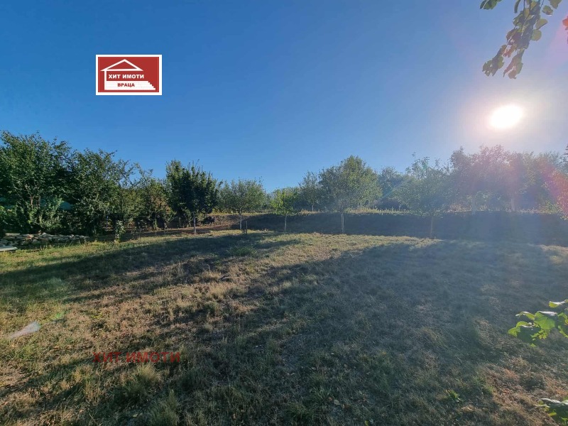 Продава ПАРЦЕЛ в област Враца, с. Костелево - 830 кв.м / 28 600 € » 55 936.74 лв., ХИТ ИМОТИ