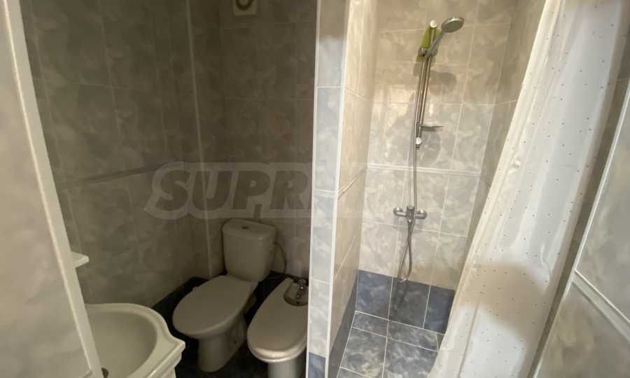 ������� 1-����� | Imot.bg � ����������� 12