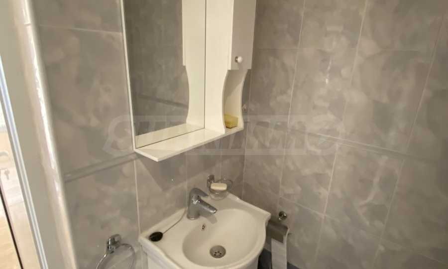 ������� 1-����� | Imot.bg � ����������� 13