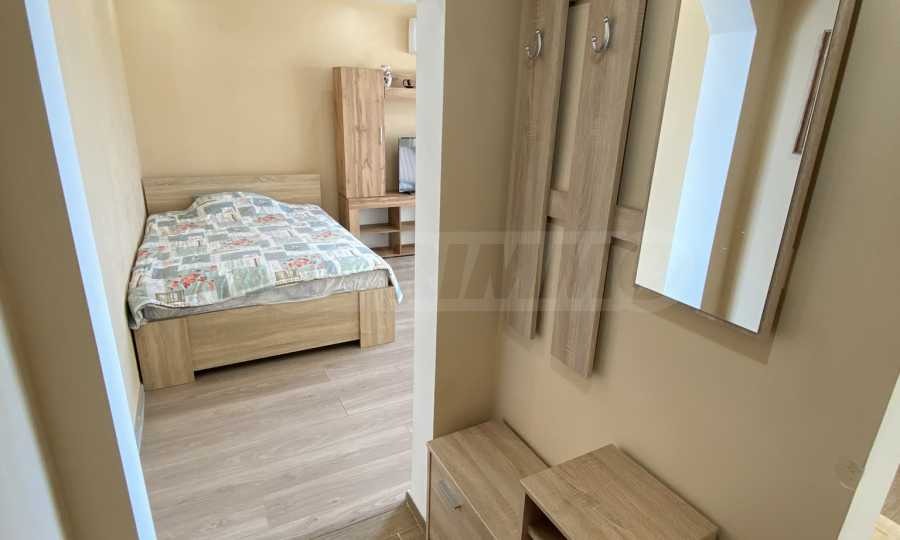 ������� 1-����� | Imot.bg � ����������� 10
