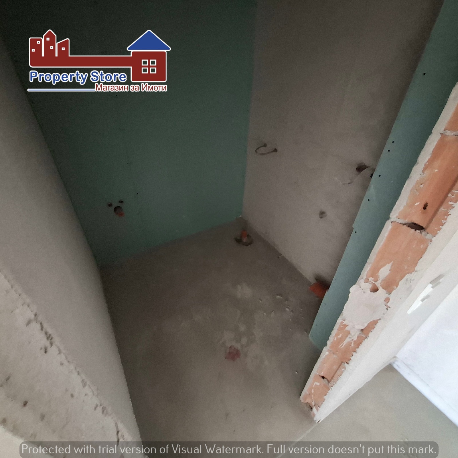 ������� 2-����� | Imot.bg � ����������� 3