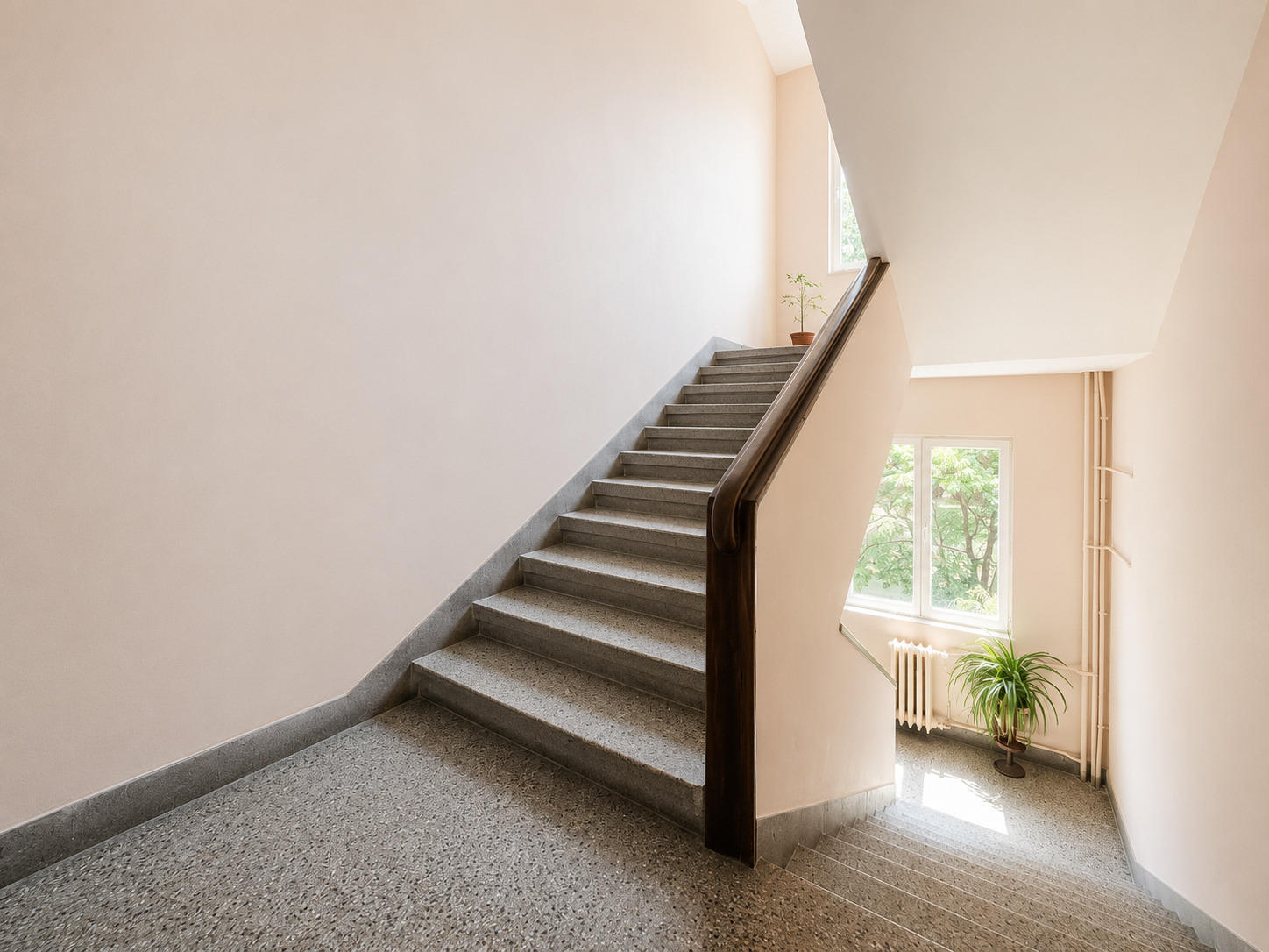 ������� 2-����� | Imot.bg � ����������� 10