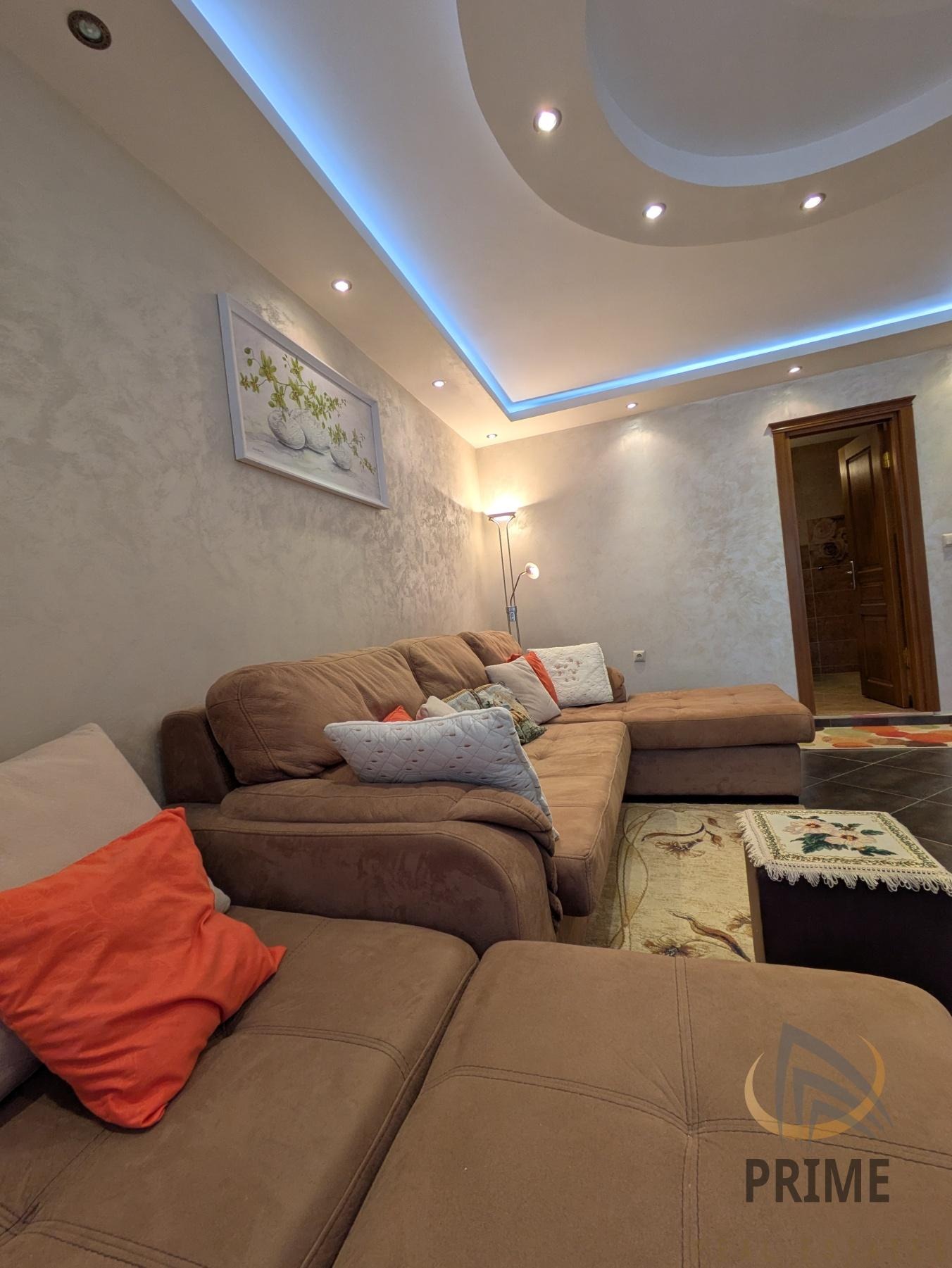 Продава 3-СТАЕН | Imot.bg — изображение 2