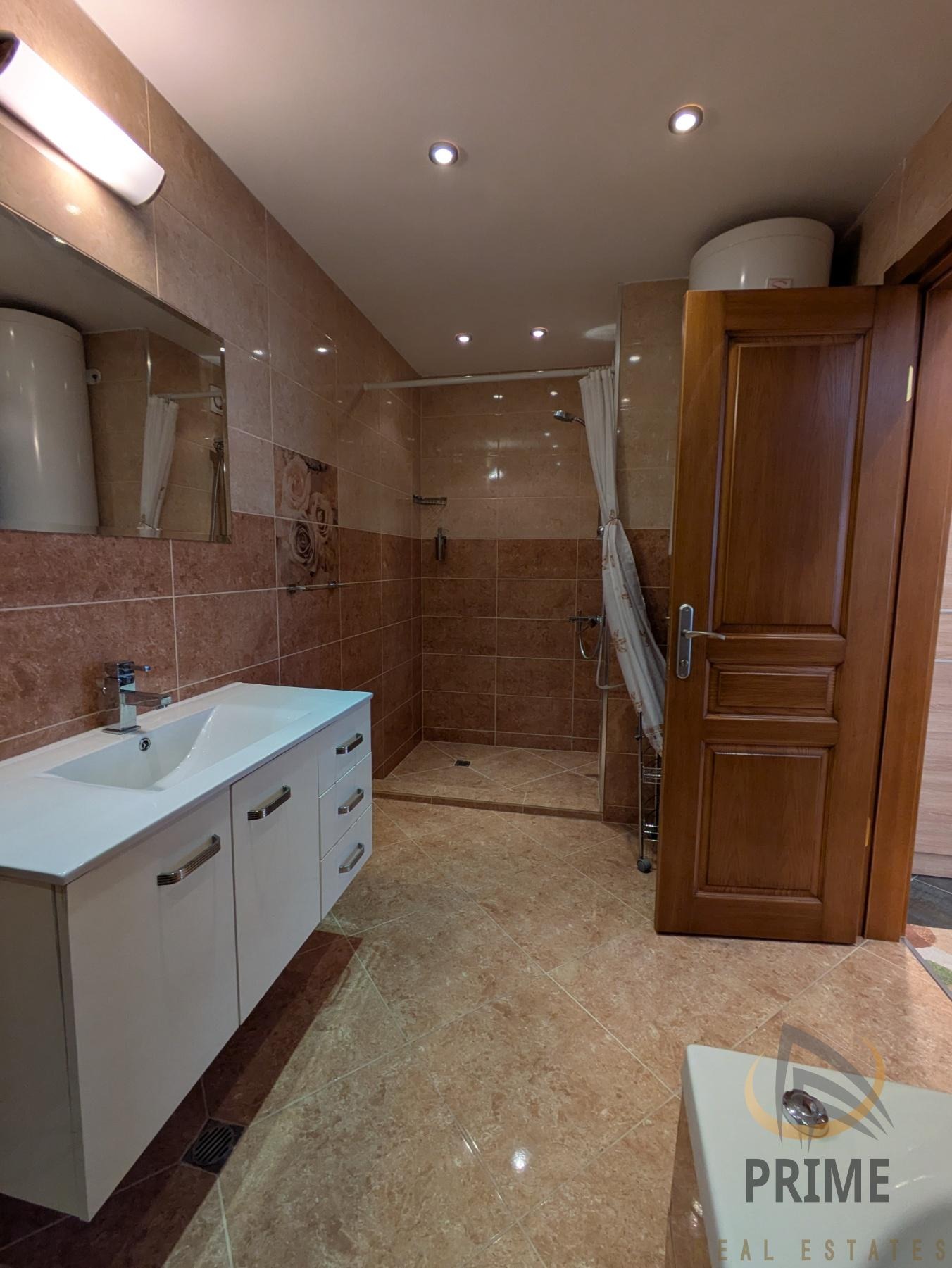 Продава 3-СТАЕН | Imot.bg — изображение 14