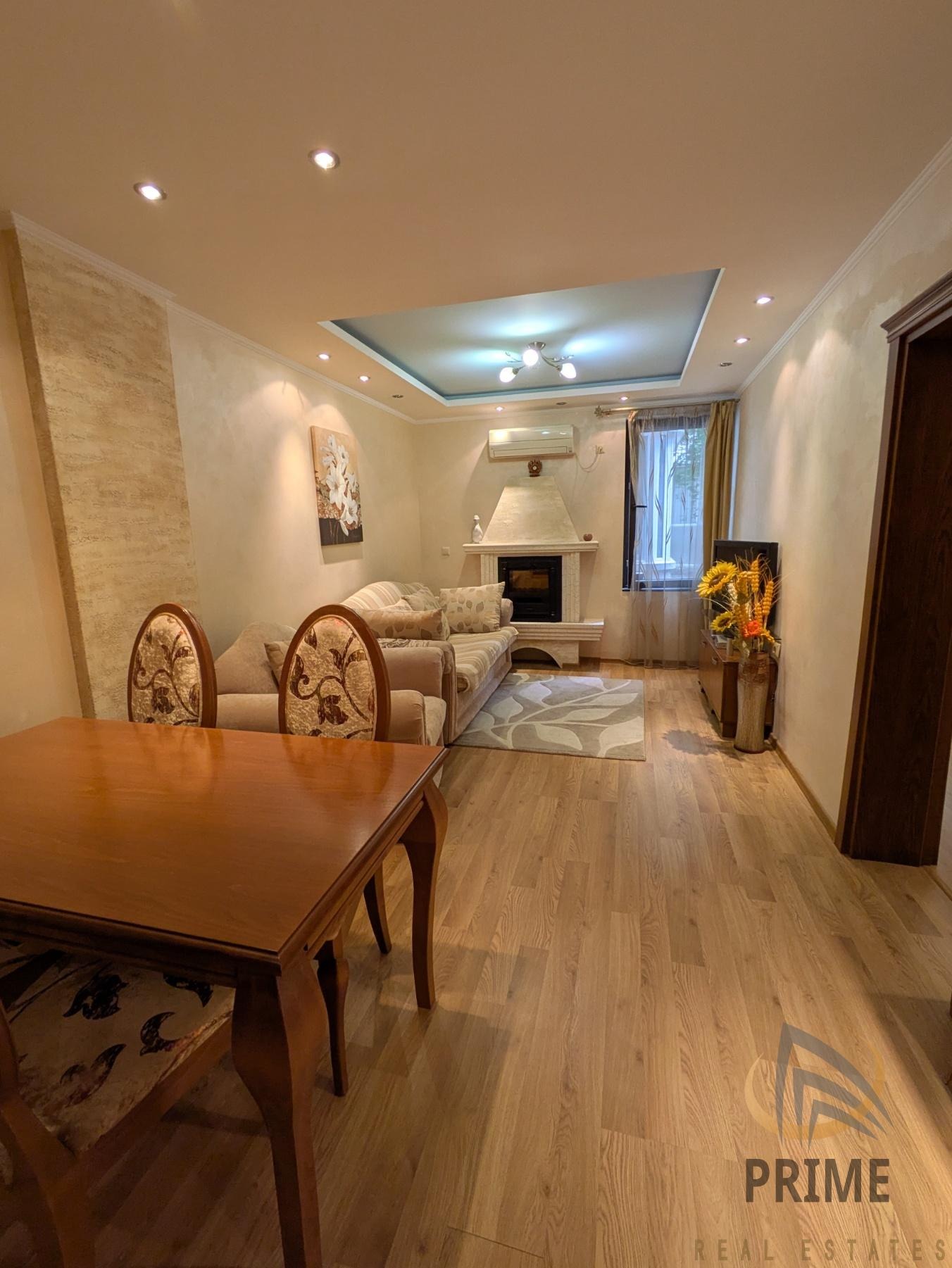 Продава 3-СТАЕН | Imot.bg — изображение 7