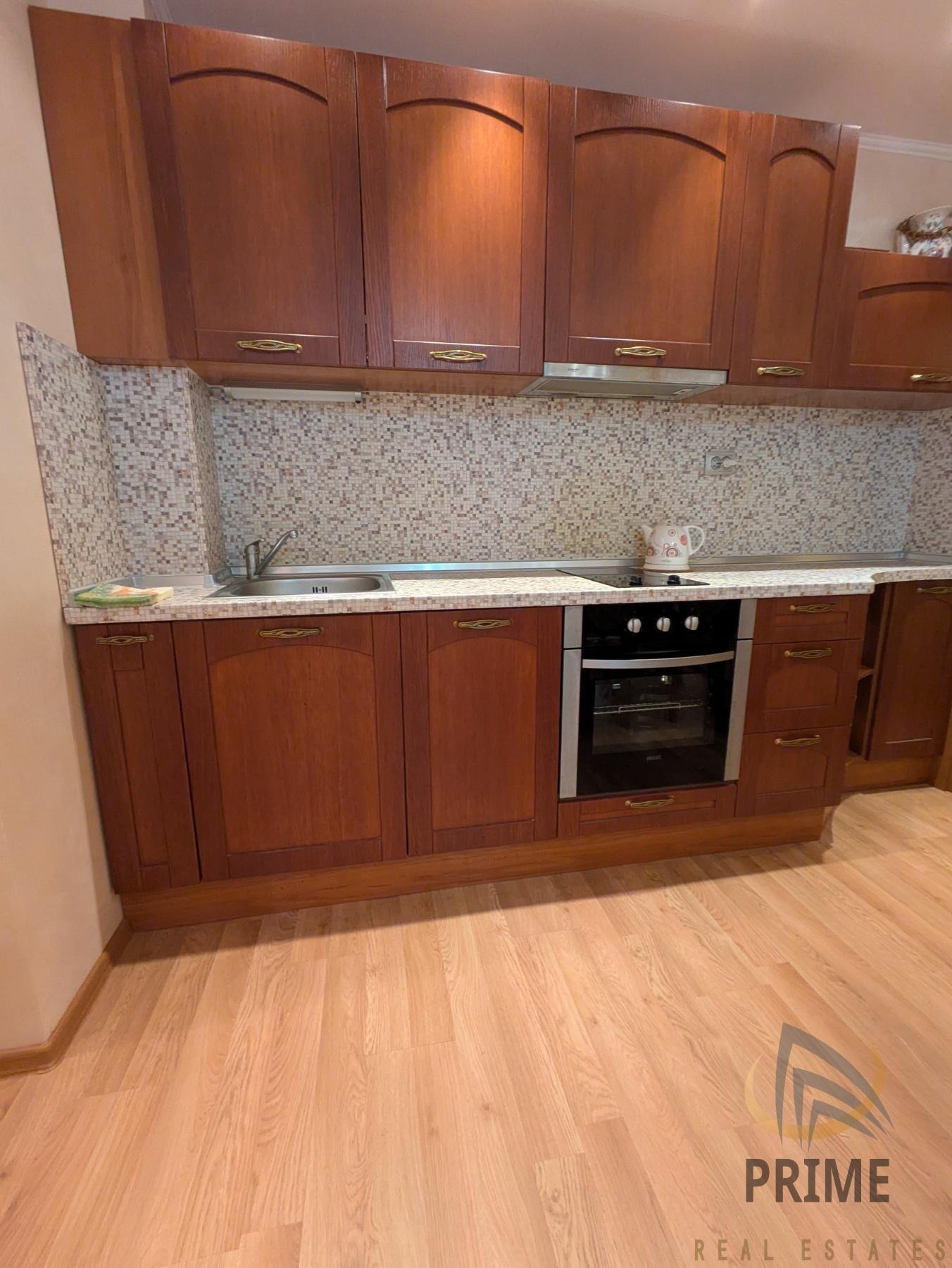 Продава 3-СТАЕН | Imot.bg — изображение 6