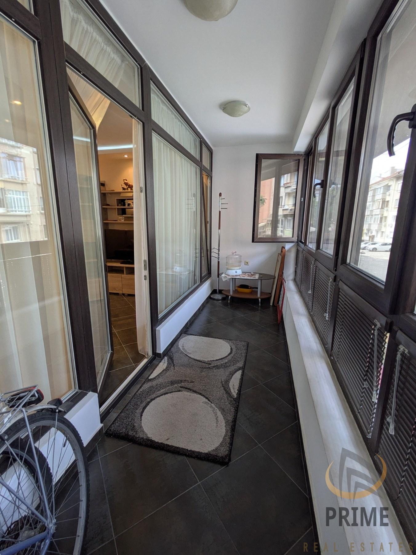 Продава 3-СТАЕН | Imot.bg — изображение 12