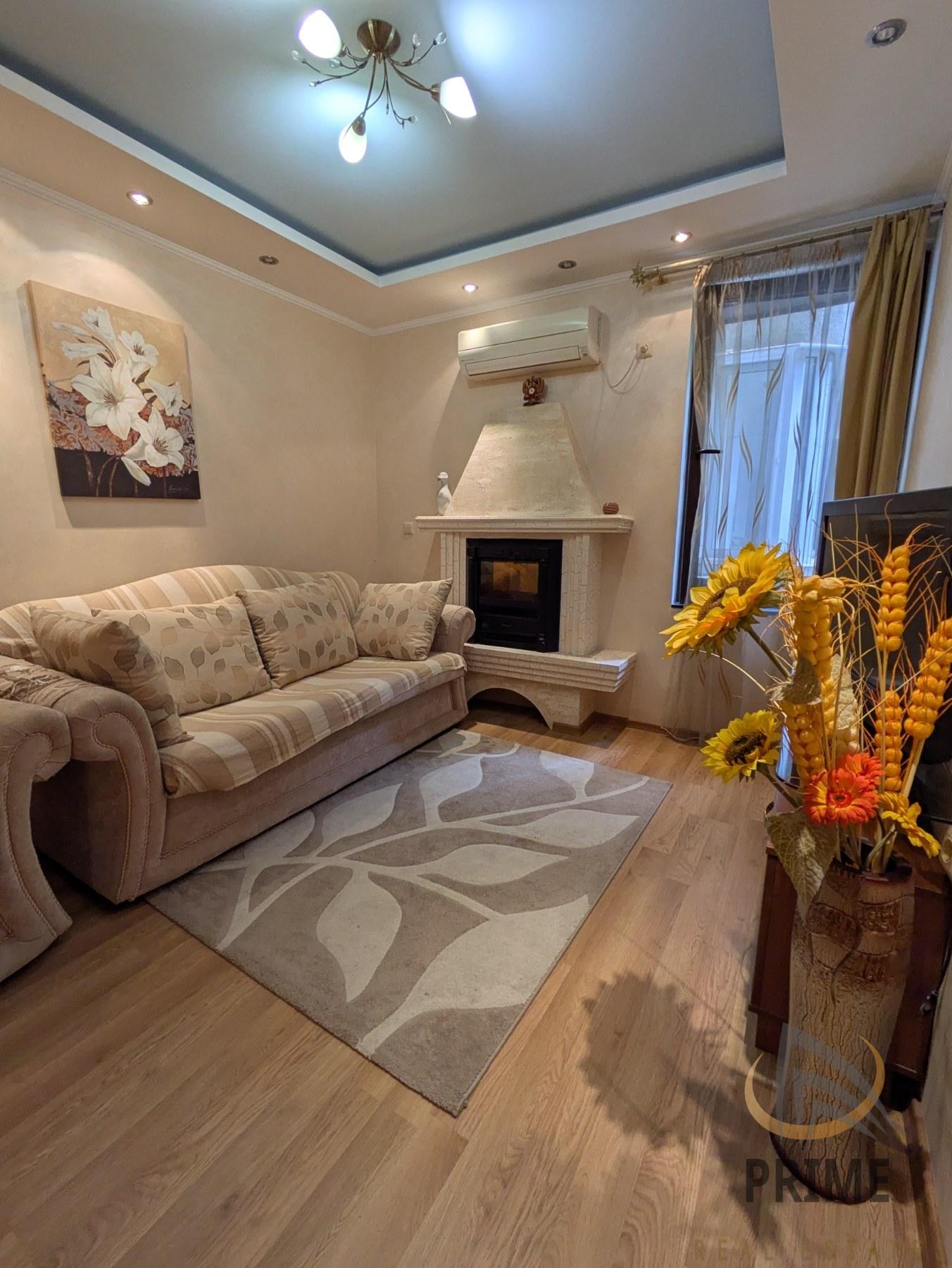 Продава 3-СТАЕН | Imot.bg — изображение 8