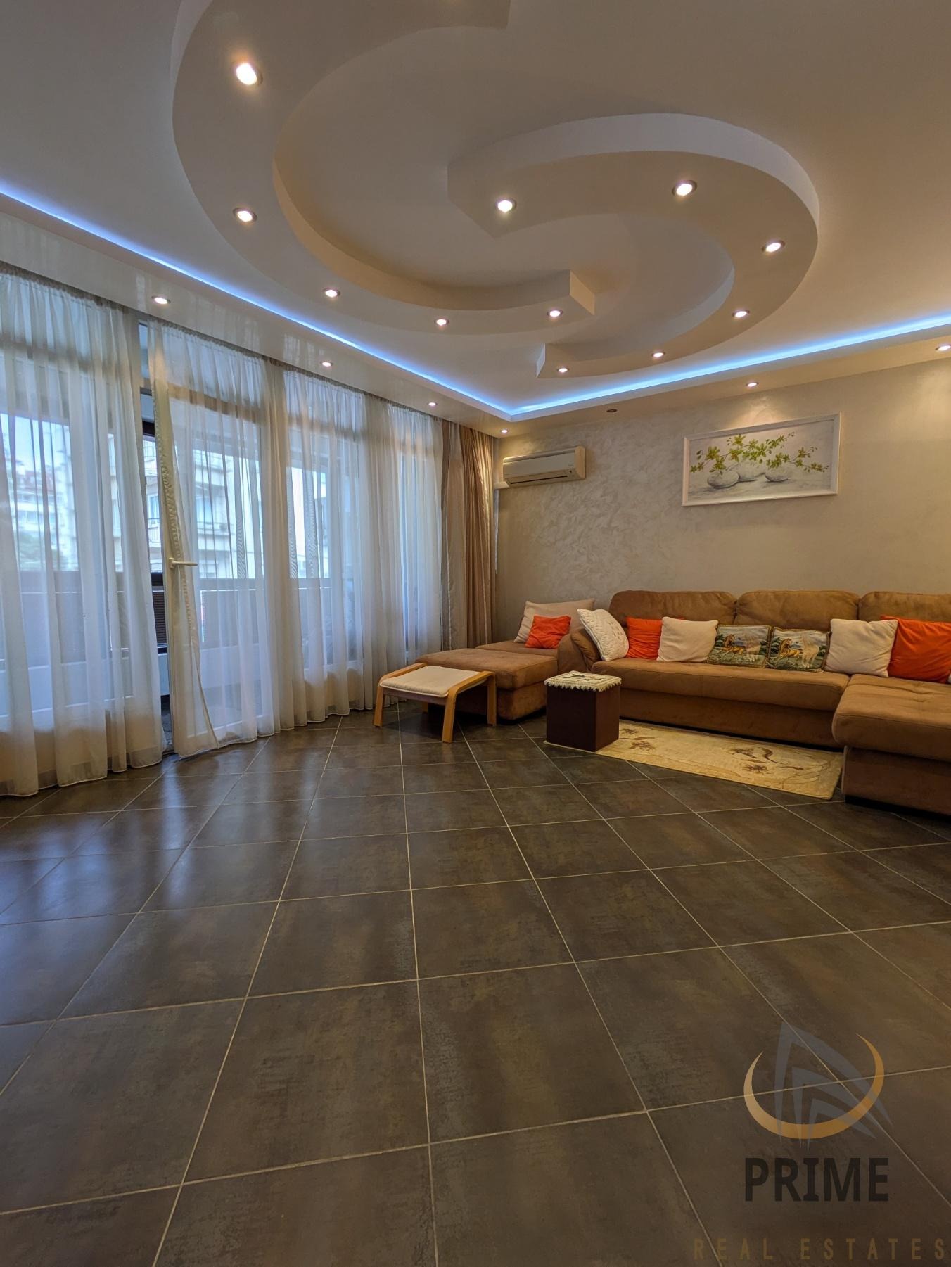 Продава 3-СТАЕН | Imot.bg — изображение 4