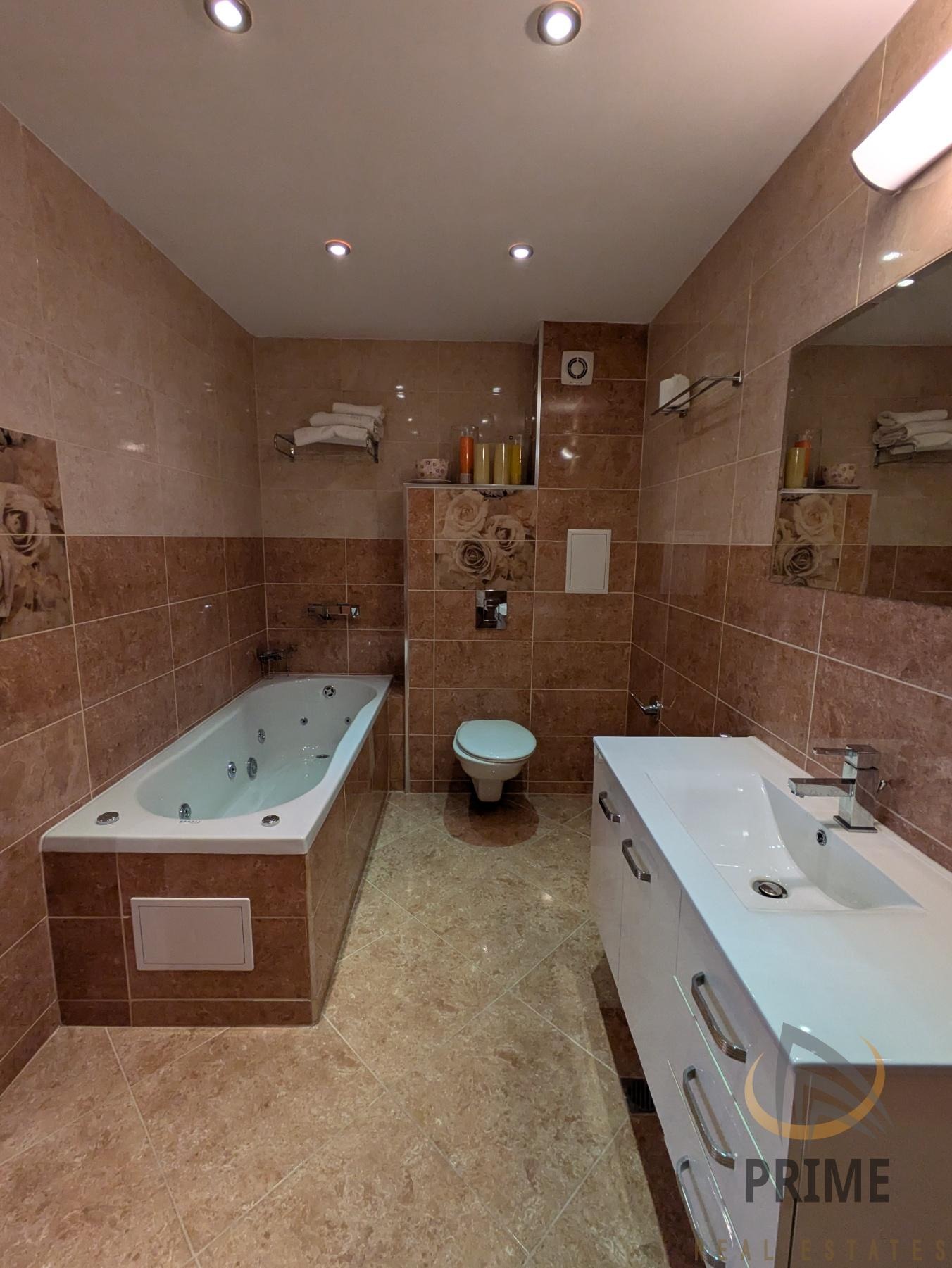 Продава 3-СТАЕН | Imot.bg — изображение 13