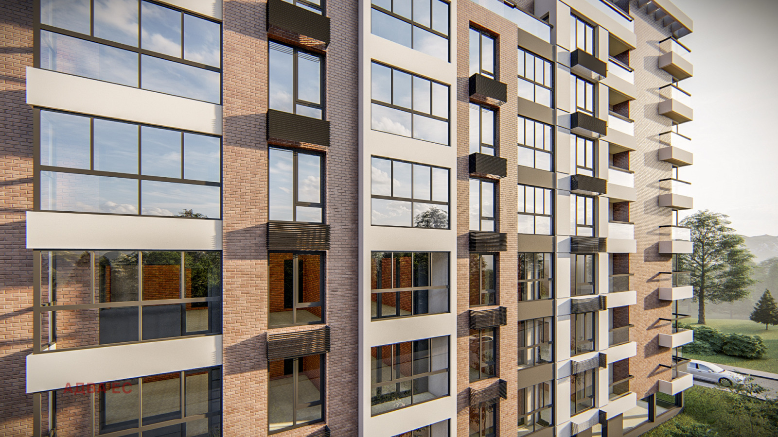 ������� 3-����� | Imot.bg � ����������� 8