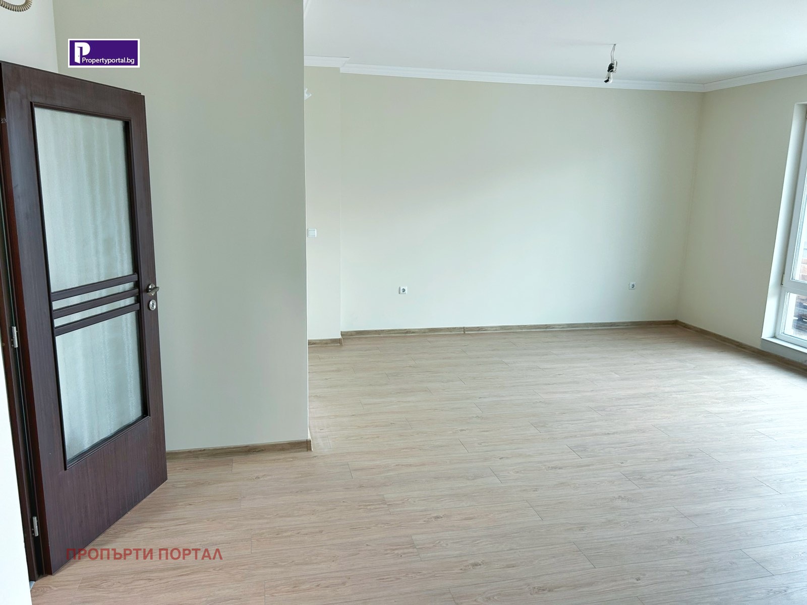 ������� 3-����� | Imot.bg � ����������� 5