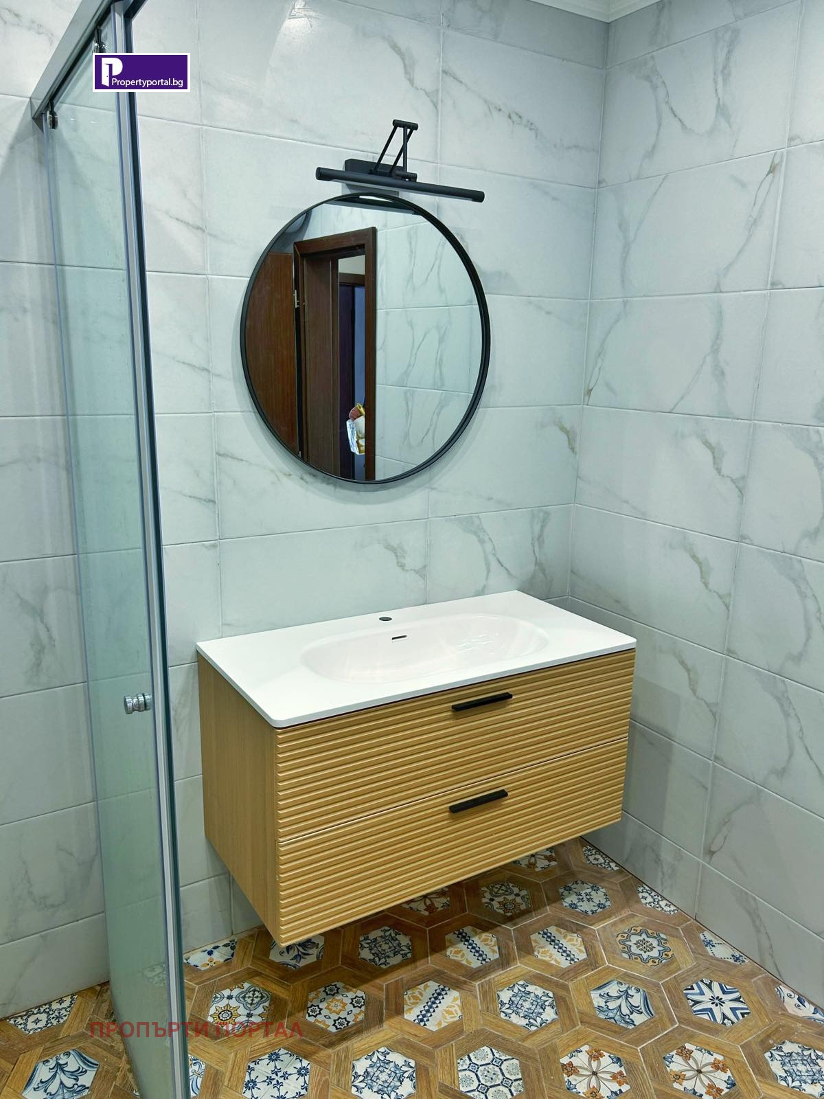 ������� 3-����� | Imot.bg � ����������� 17