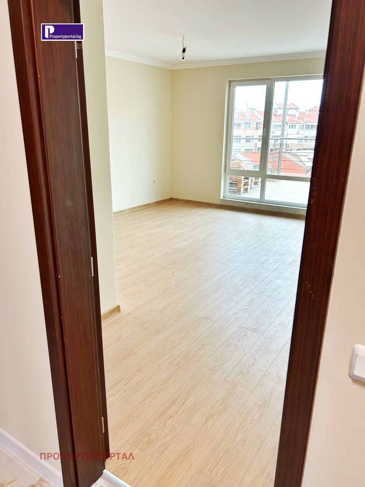 ������� 3-����� | Imot.bg � ����������� 8