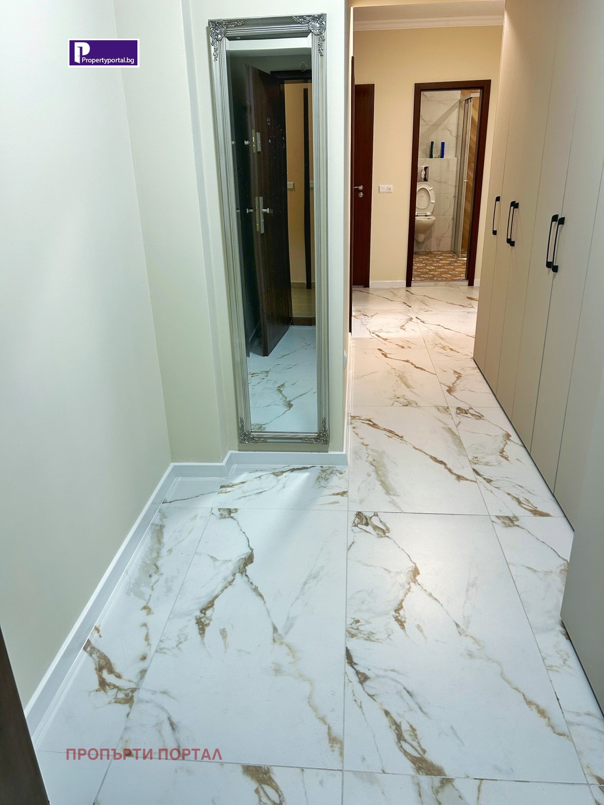 ������� 3-����� | Imot.bg � ����������� 16