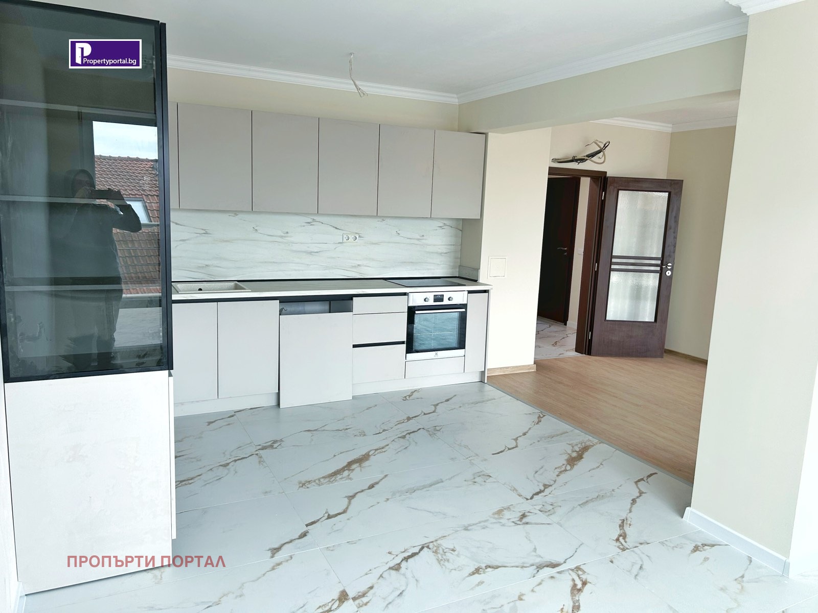 ������� 3-����� | Imot.bg � ����������� 3