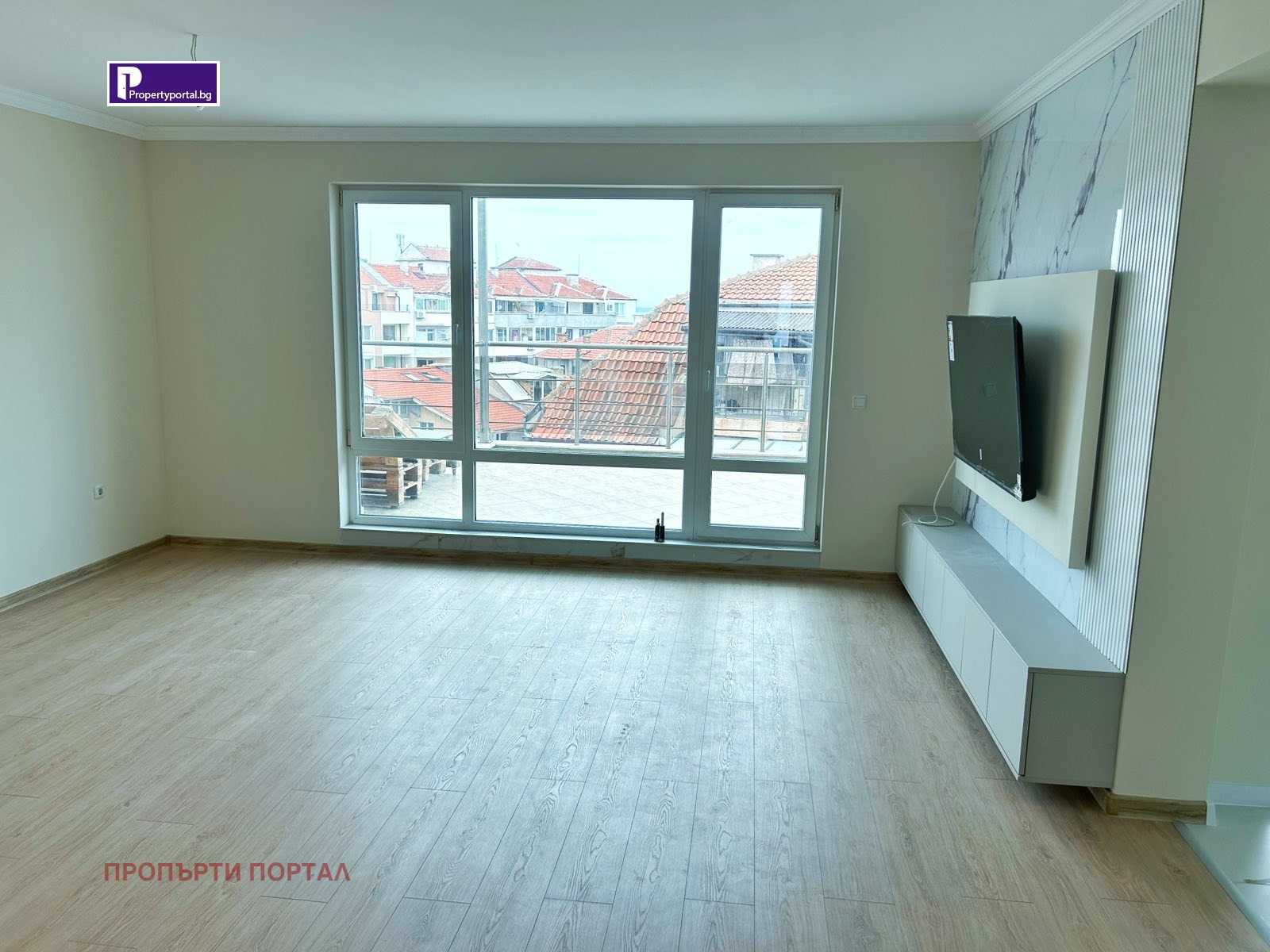 ������� 3-����� | Imot.bg � ����������� 6