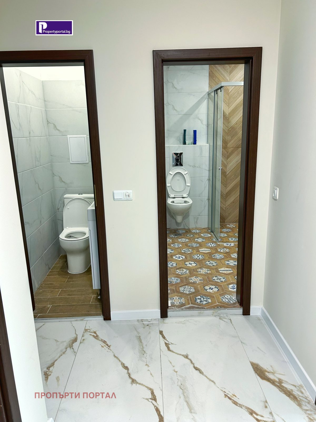 ������� 3-����� | Imot.bg � ����������� 13