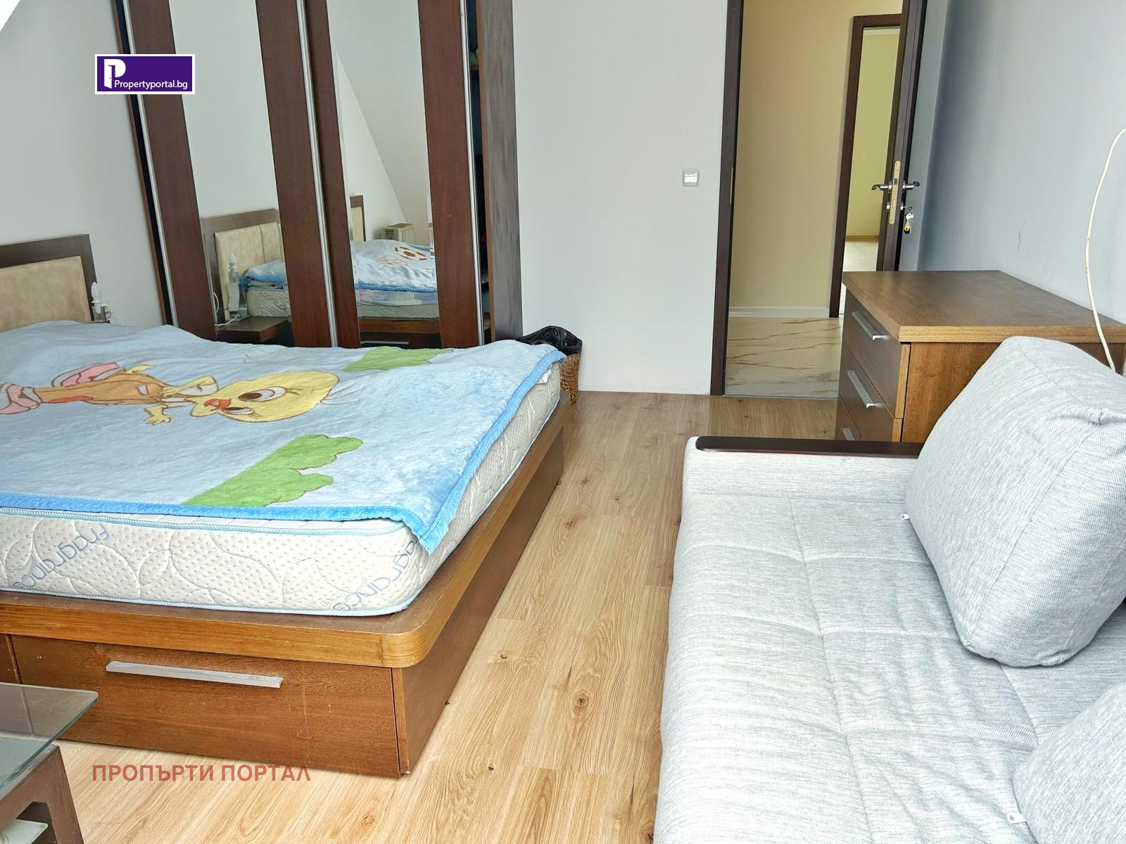 ������� 3-����� | Imot.bg � ����������� 9