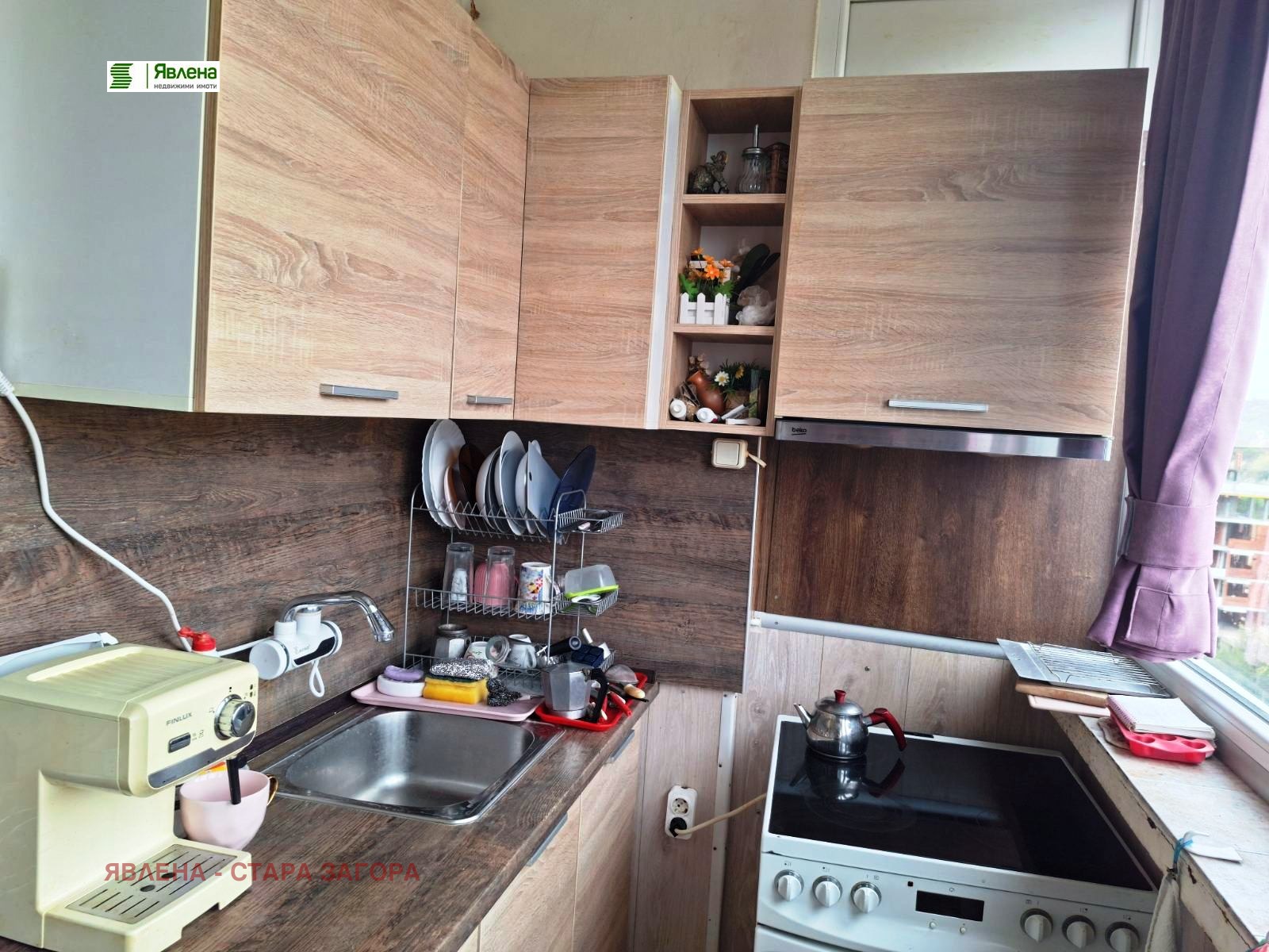 ������� 3-����� | Imot.bg � ����������� 5