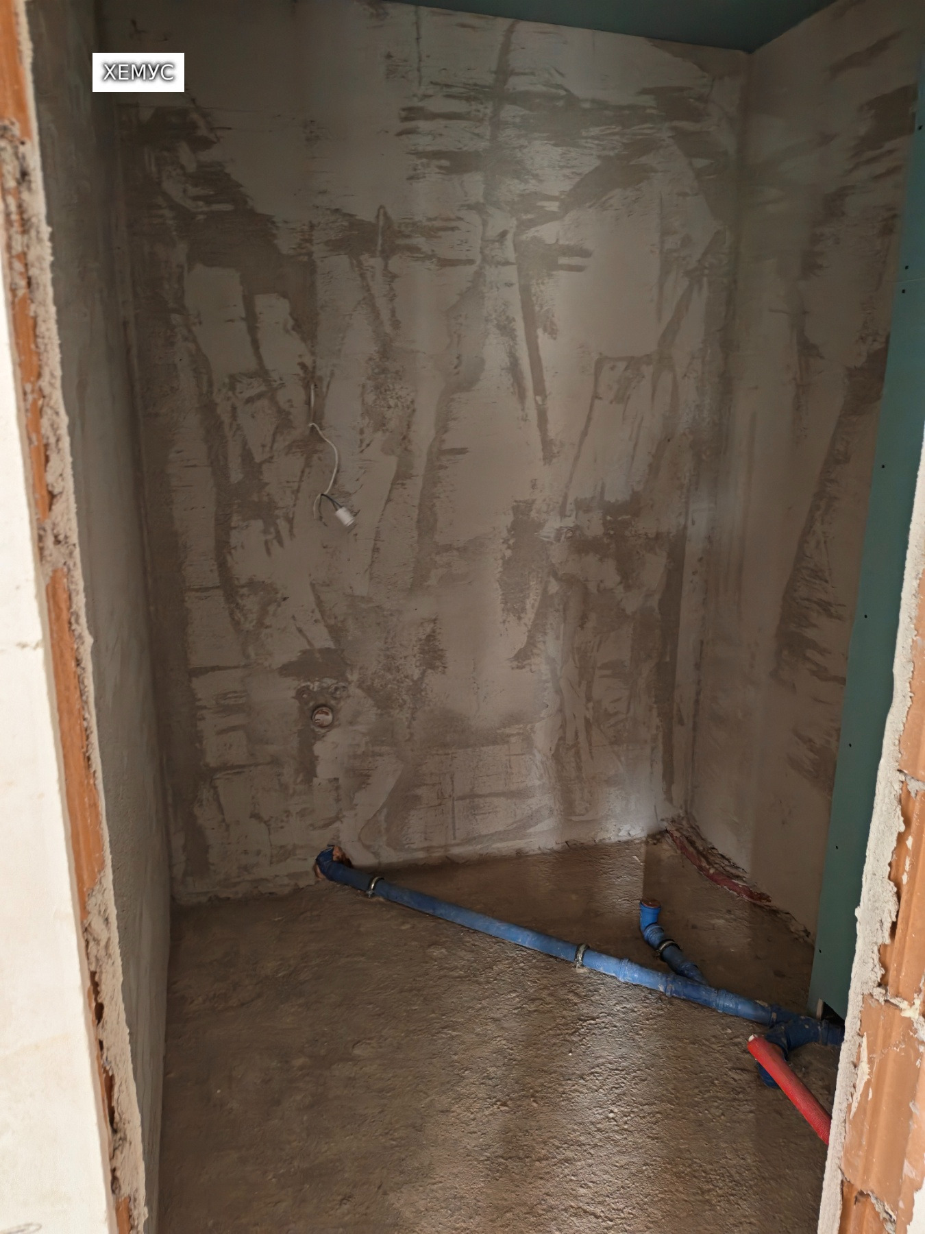 ������� 3-����� | Imot.bg � ����������� 14