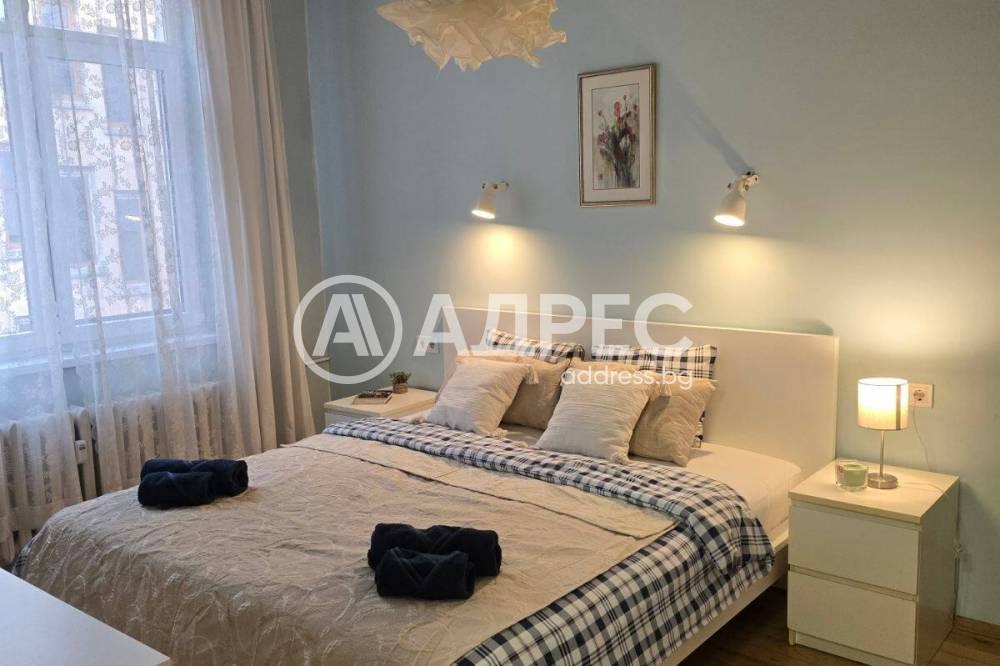 ������� 3-����� | Imot.bg � ����������� 2
