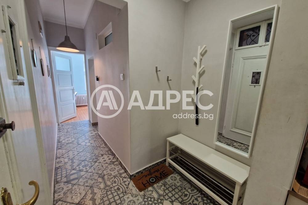 ������� 3-����� | Imot.bg � ����������� 8