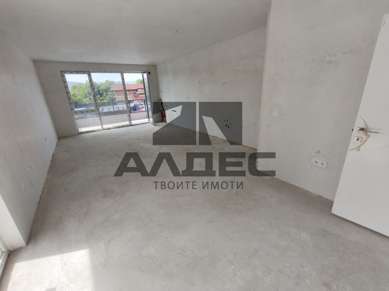 ������� 3-����� | Imot.bg � ����������� 2