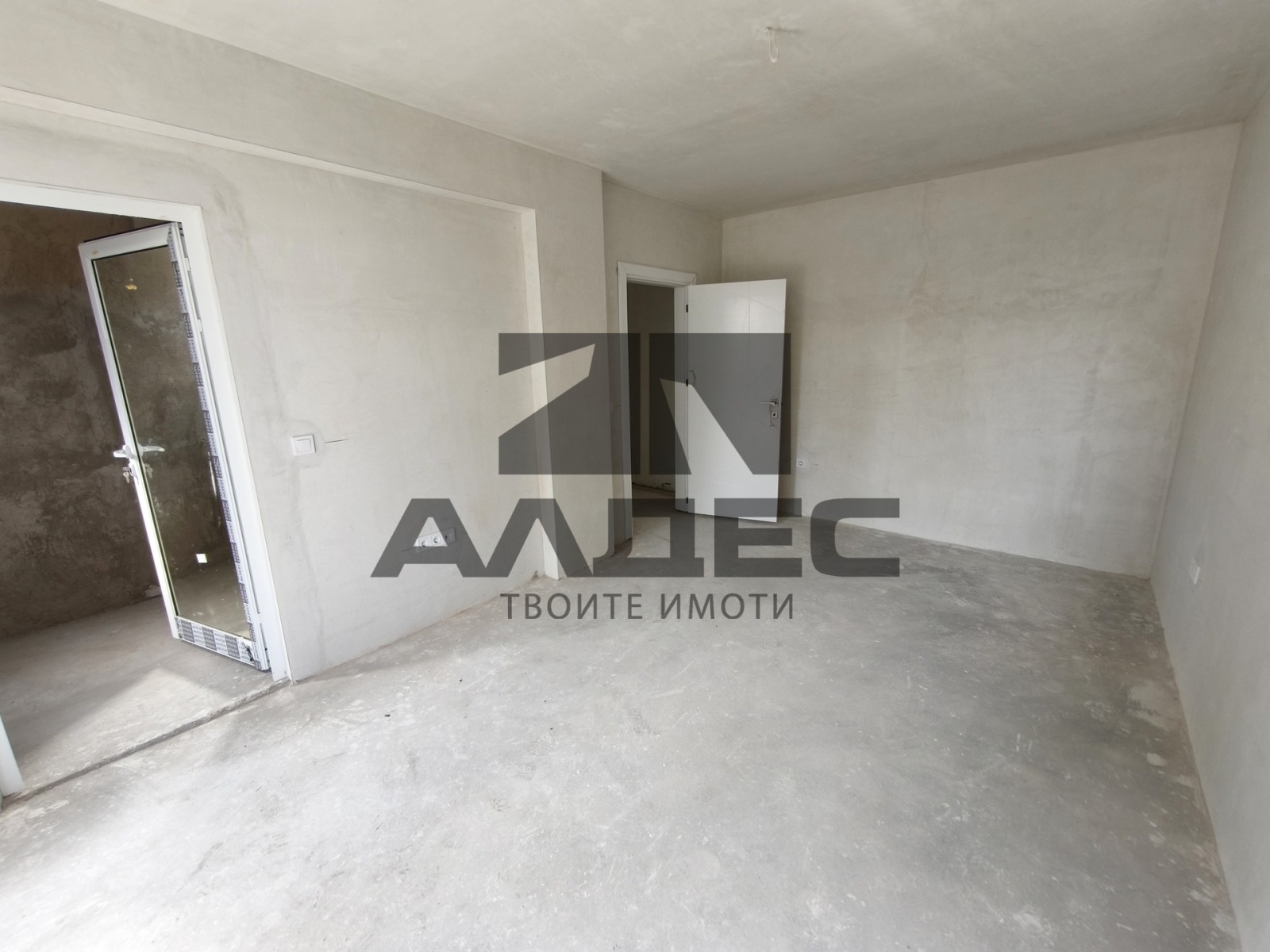 ������� 3-����� | Imot.bg � ����������� 12