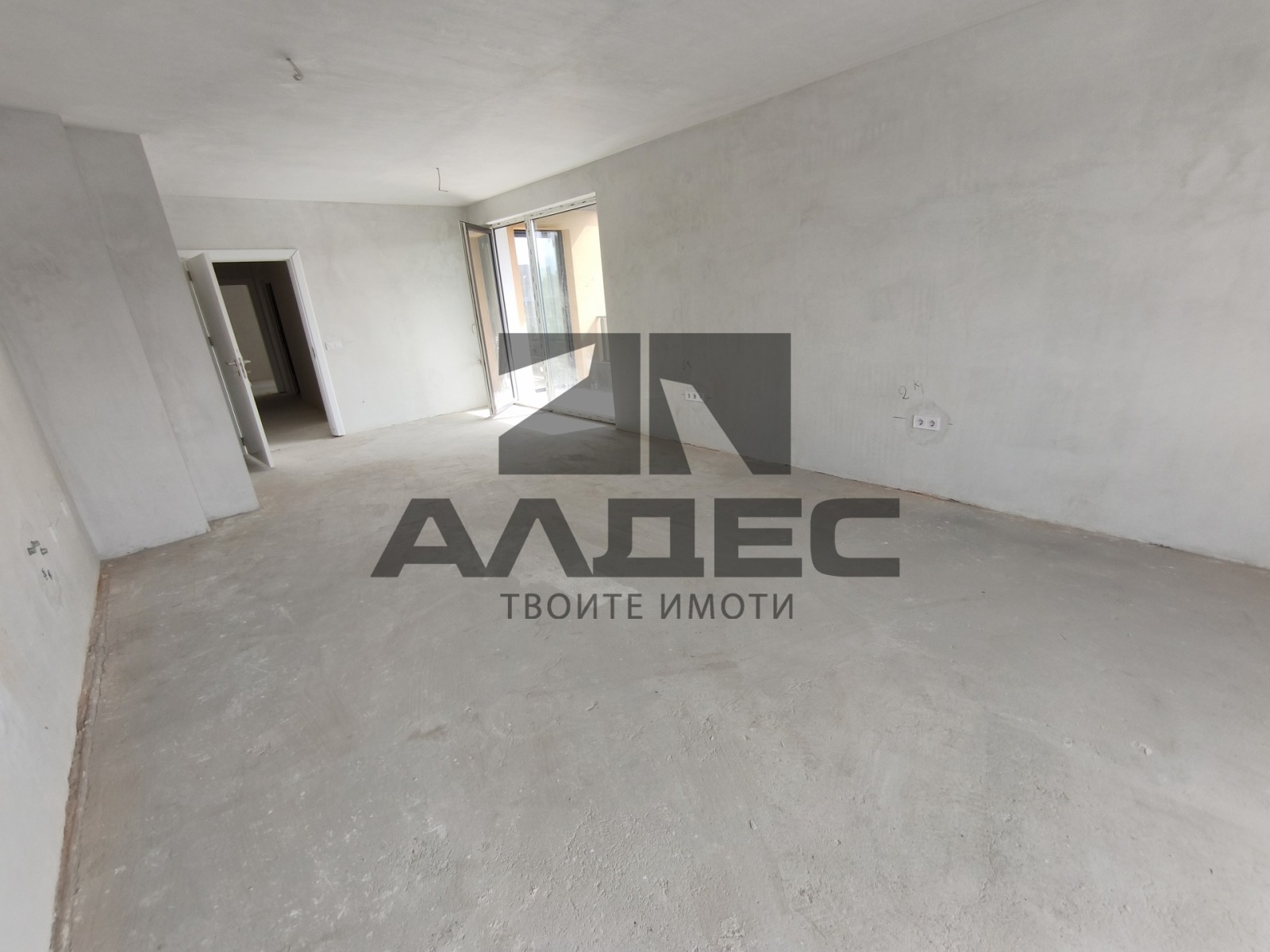 ������� 3-����� | Imot.bg � ����������� 4