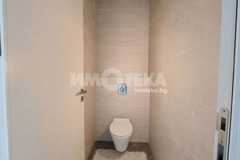 ������� 3-����� | Imot.bg � ����������� 9