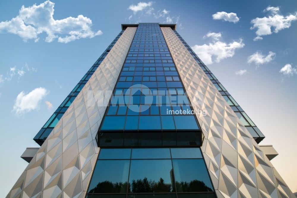 ������� 3-����� | Imot.bg � ����������� 1