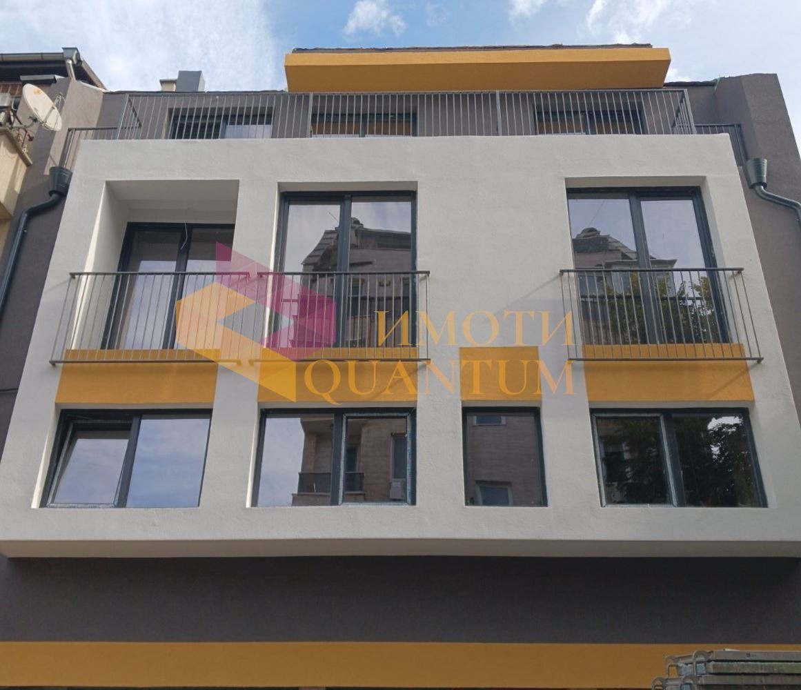 ������� 3-����� | Imot.bg � ����������� 1