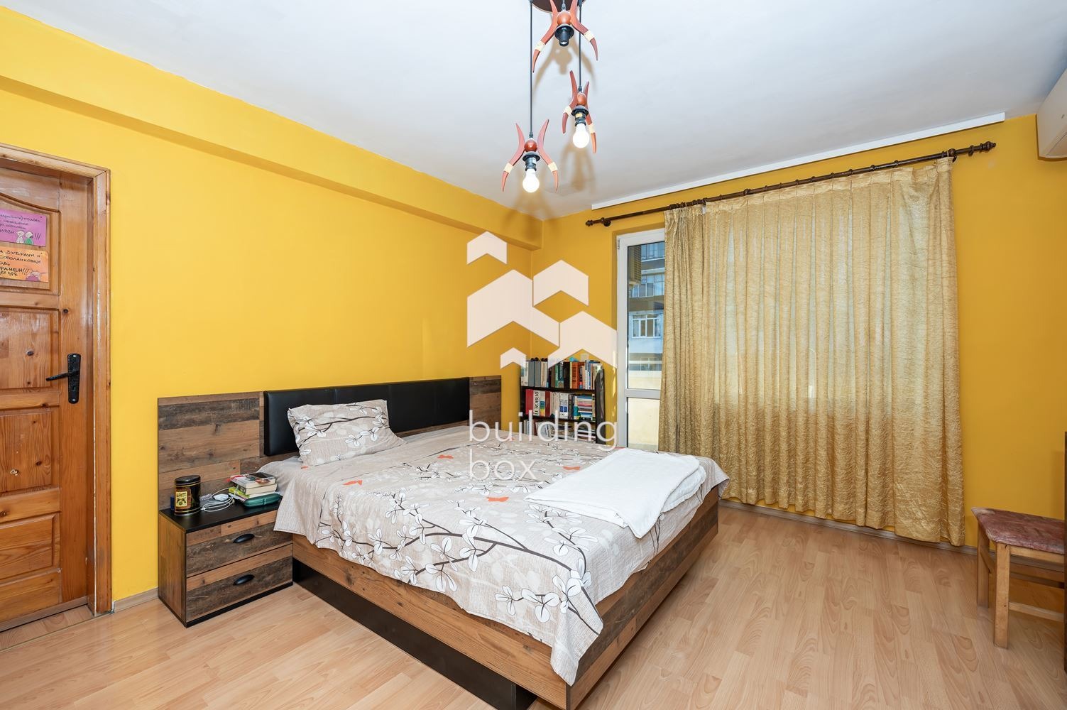 ������� 3-����� | Imot.bg � ����������� 9