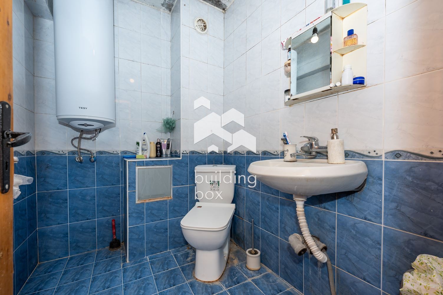 ������� 3-����� | Imot.bg � ����������� 15