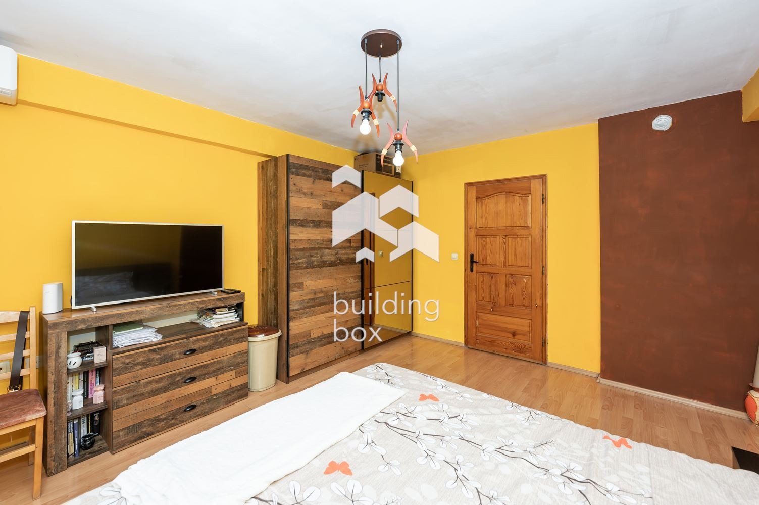 ������� 3-����� | Imot.bg � ����������� 8