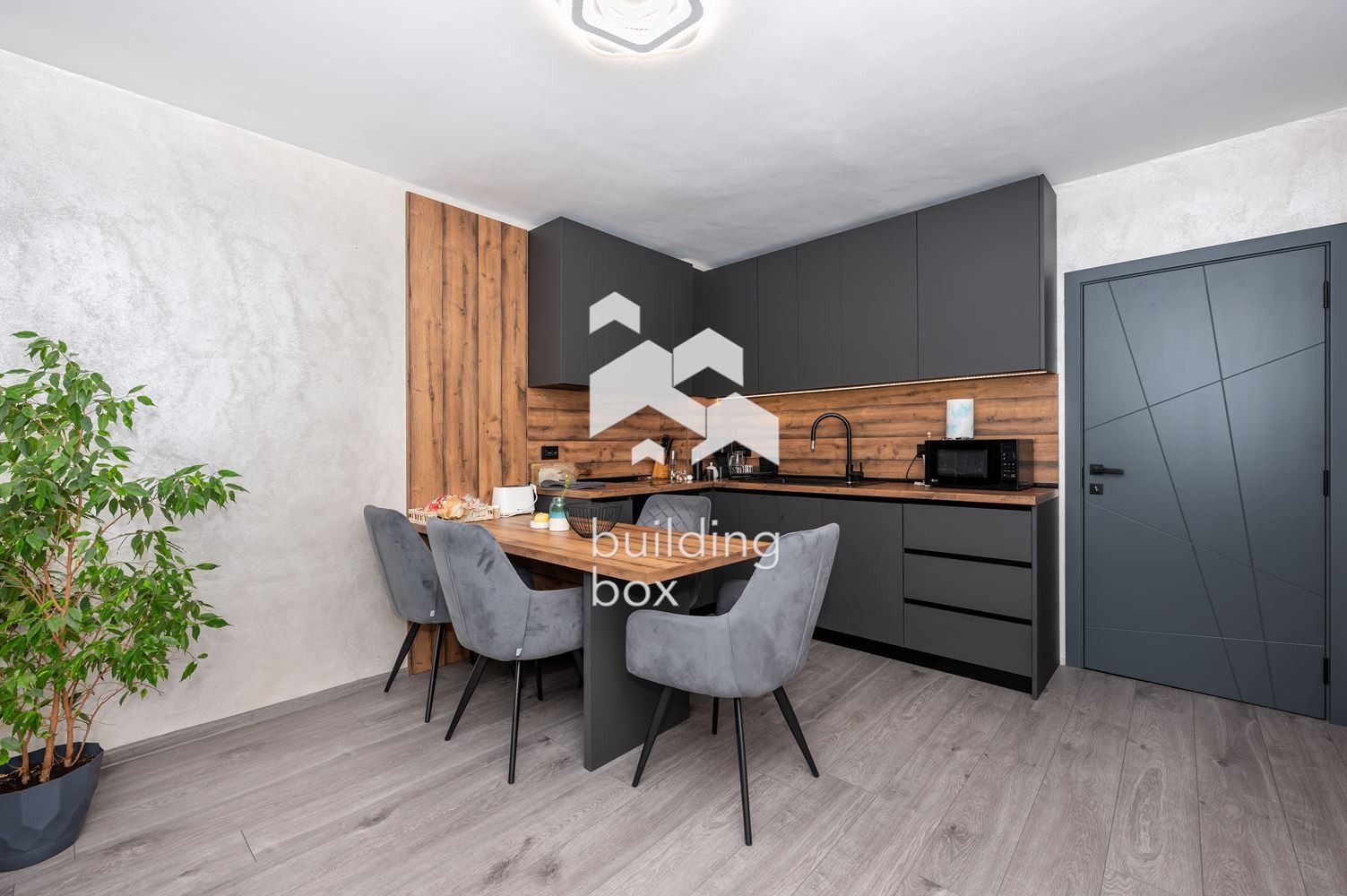 ������� 3-����� | Imot.bg � ����������� 3