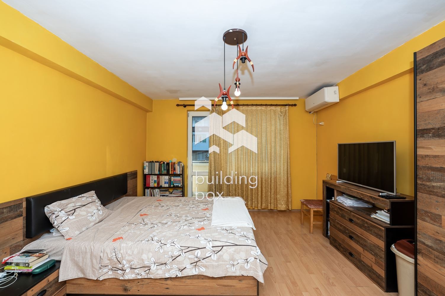 ������� 3-����� | Imot.bg � ����������� 6