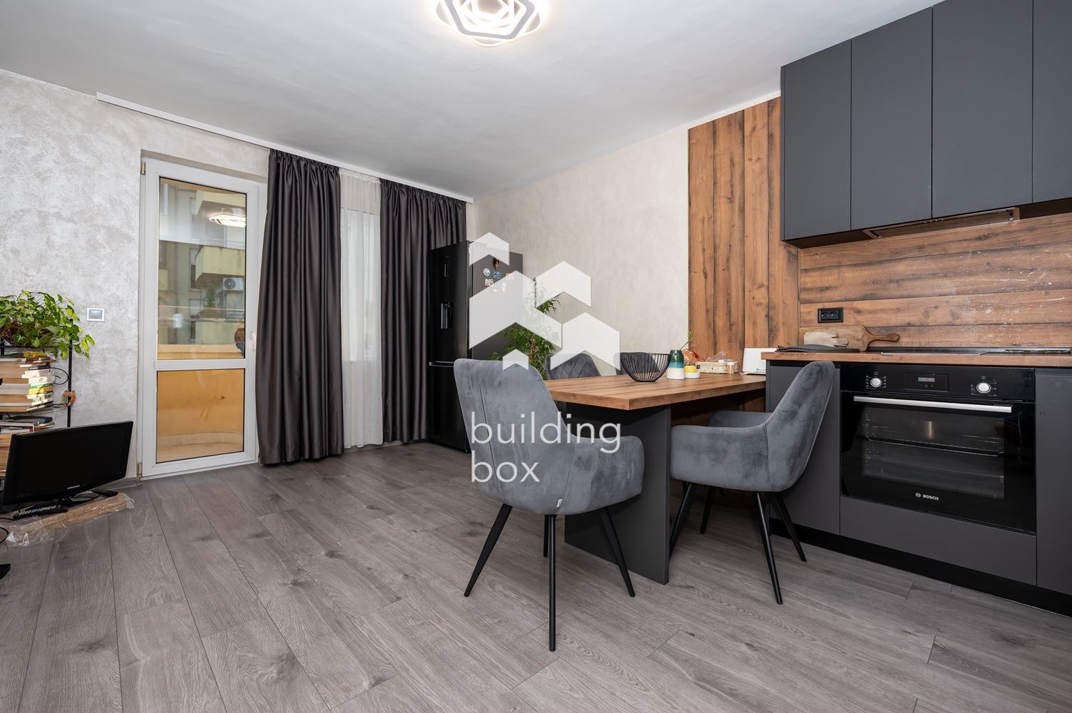 ������� 3-����� | Imot.bg � ����������� 4