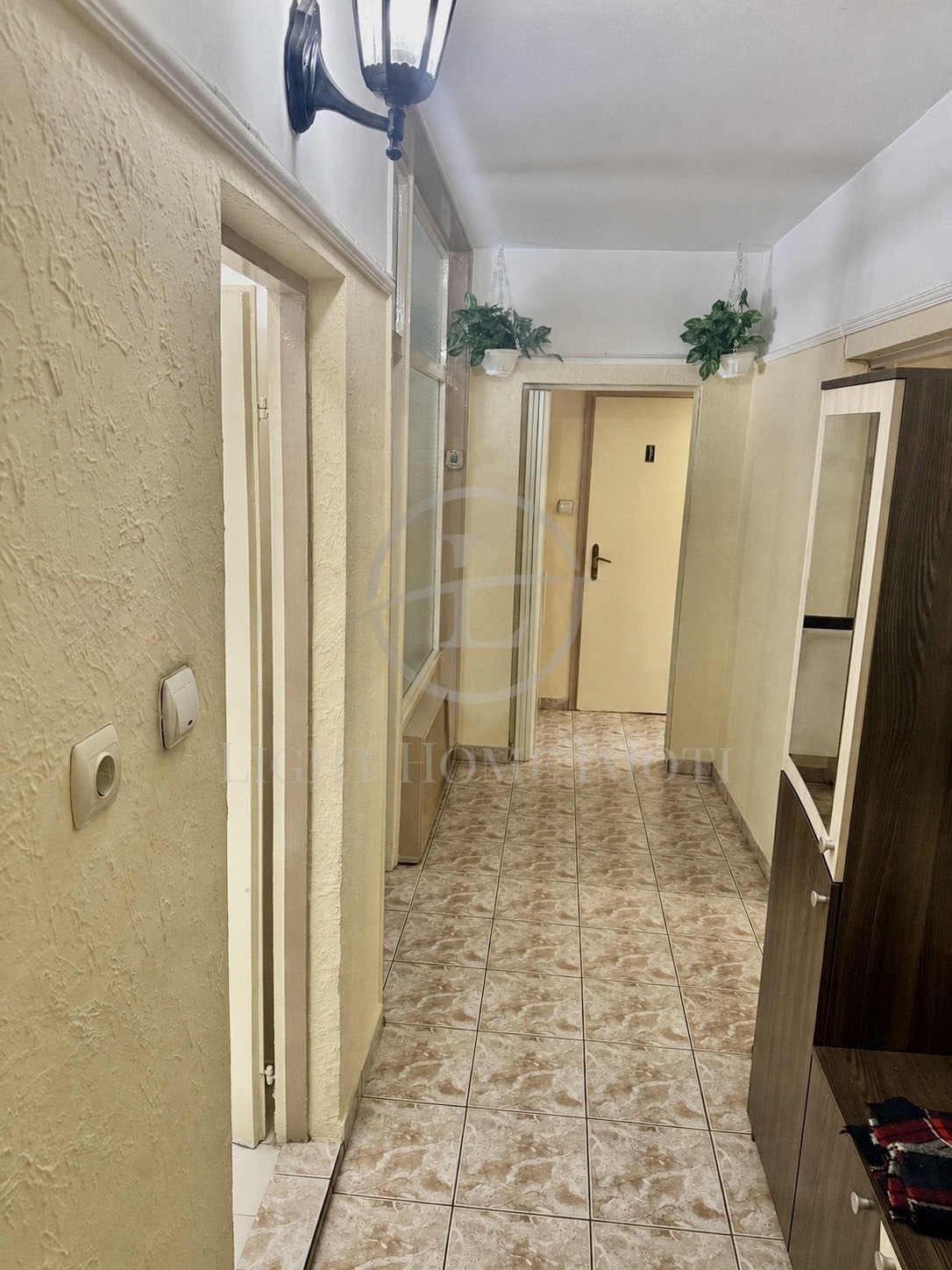 ������� 3-����� | Imot.bg � ����������� 6