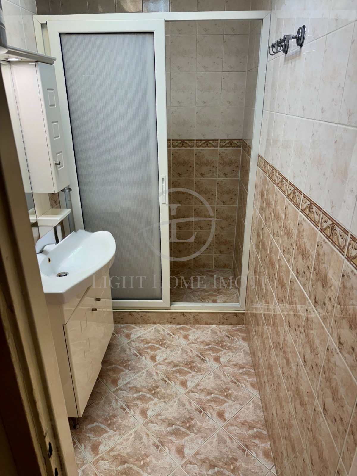 ������� 3-����� | Imot.bg � ����������� 7