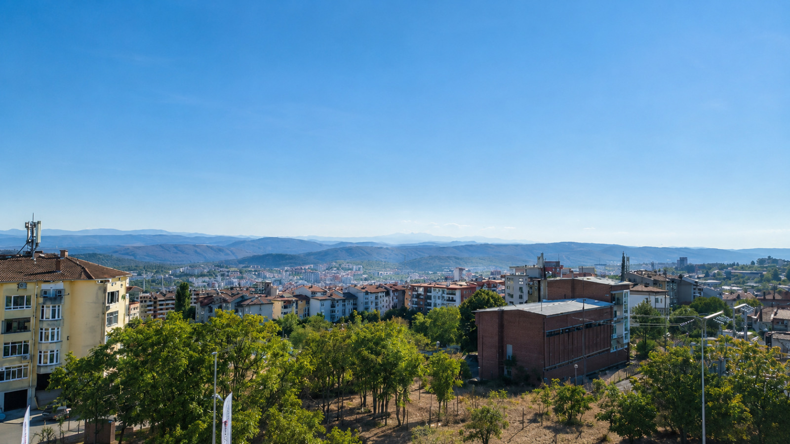 ������� 3-����� | Imot.bg � ����������� 4