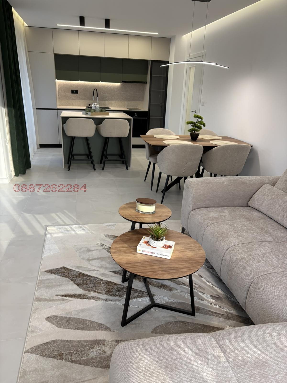 ������� 3-����� | Imot.bg � ����������� 2