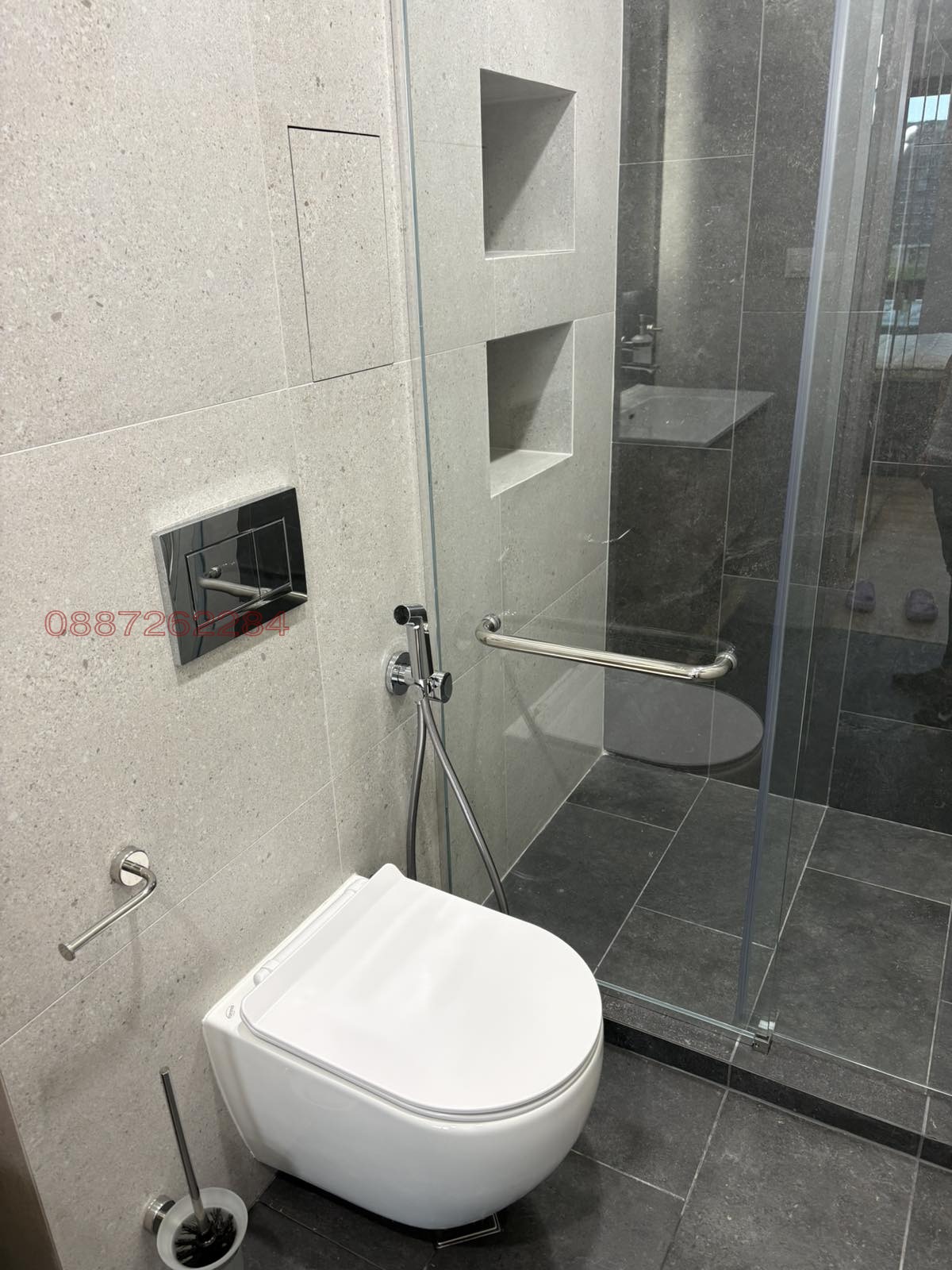 ������� 3-����� | Imot.bg � ����������� 11
