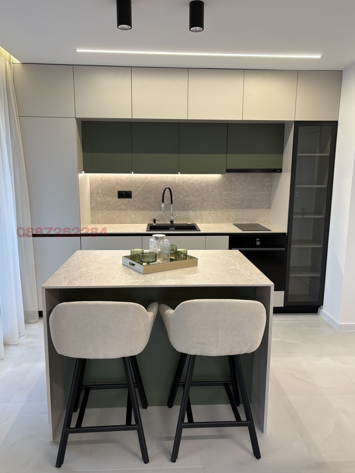 ������� 3-����� | Imot.bg � ����������� 17