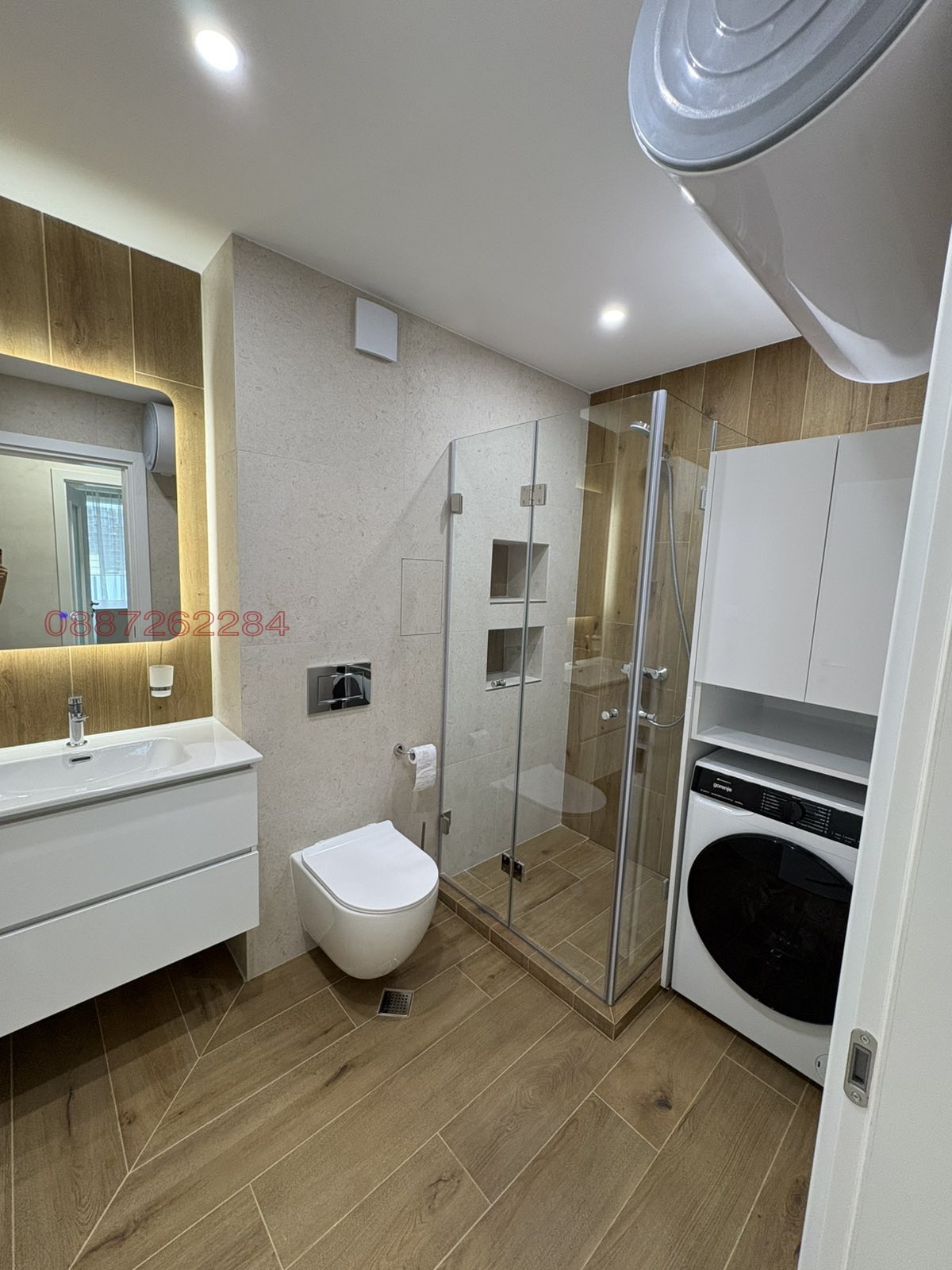������� 3-����� | Imot.bg � ����������� 9