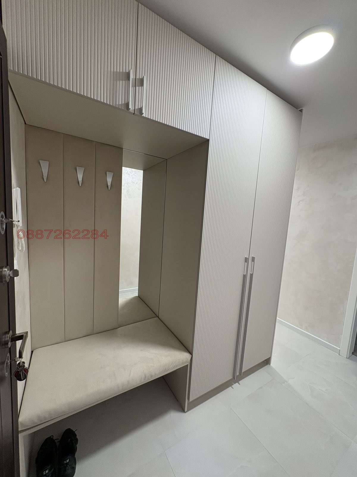 ������� 3-����� | Imot.bg � ����������� 13