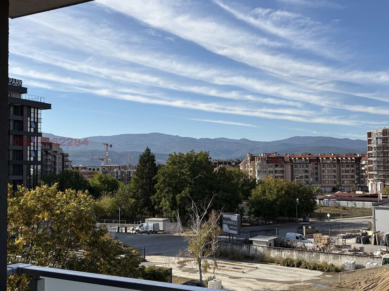 ������� 3-����� | Imot.bg � ����������� 15