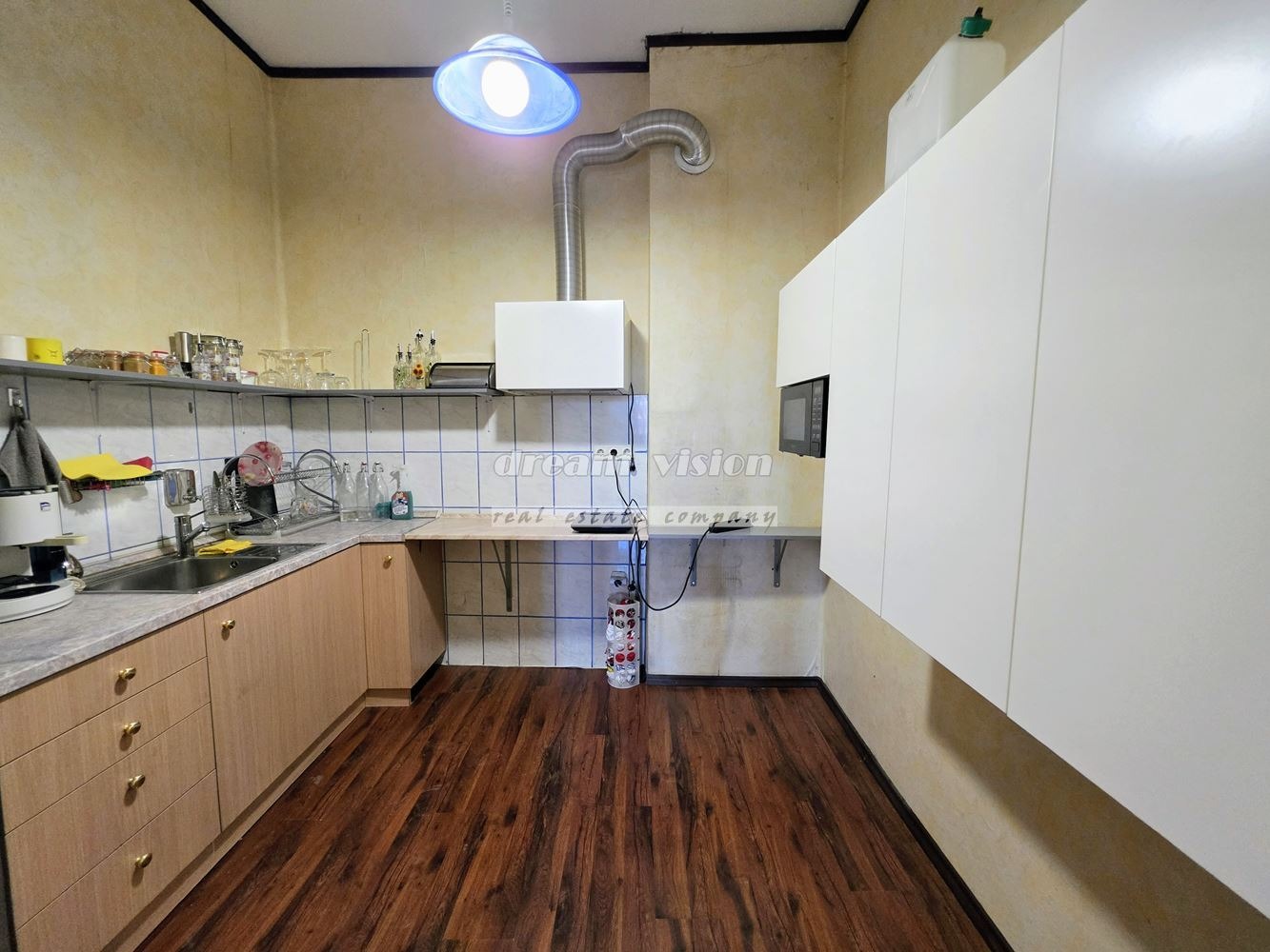 ������� 4-����� | Imot.bg � ����������� 13